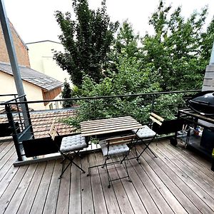 Chambre Cosy, Proche Centre-Ville Et Gare